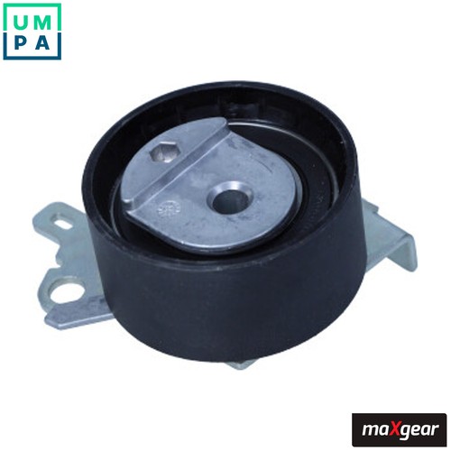 Tensioner pulley timing belt - tensioner,