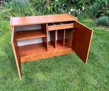 Vintage Schreiber mid century