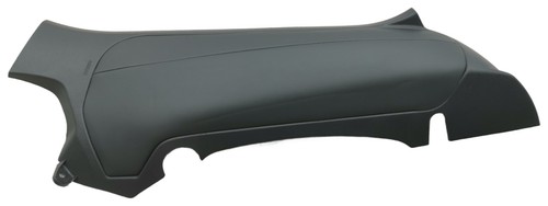 Safety module internal module