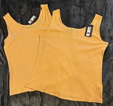 Marks & Spencer Ladies Vest