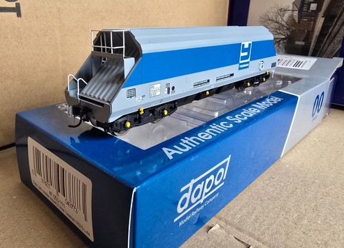 Dapol 050 111 k jha - 4f-050-111,