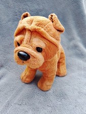 Habitat Shar-Pei Puppy Dog