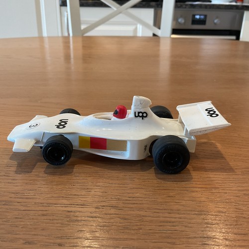 Scalextric car grand - scalextric, f1