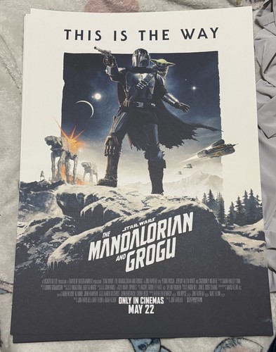 Cinema star wars the - cinema,,