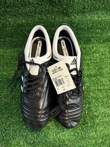 Brand new adidas - adidas, ii