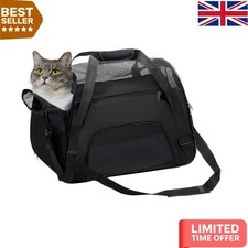 Elegant Airline Approved Pet