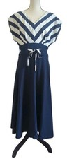 Vintage bettie page dress - page,