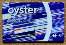 Limited edition 2022 Oyster
