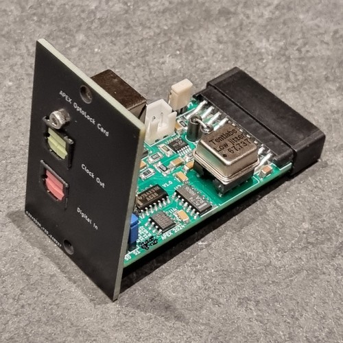 Pink triangle dacapo dac - triangle,