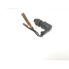 Yamaha RD 250 350 - Type 351