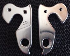 HARO Solum Westlake CLAUDE BUTLER  Alpina Cape Wrath - Rear Mech Hanger CCGG56