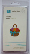 2" QuicKutz Lifestyle Crafts