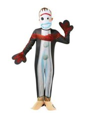 Disney Toy Story Forky Child