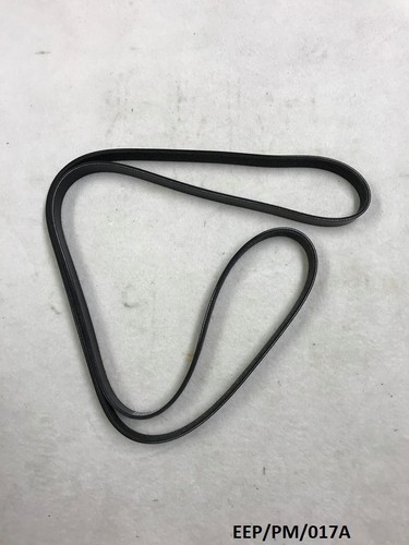 Serpentine belt for dodge - serpentine,