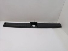 Mercedes-Benz ML W163 2001