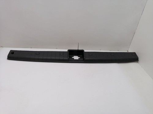 Mercedes benz w163 2001 - w163,