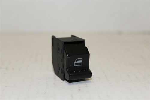 Drivers side single - , electric