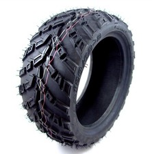 120 black mobility - 120/60-8,