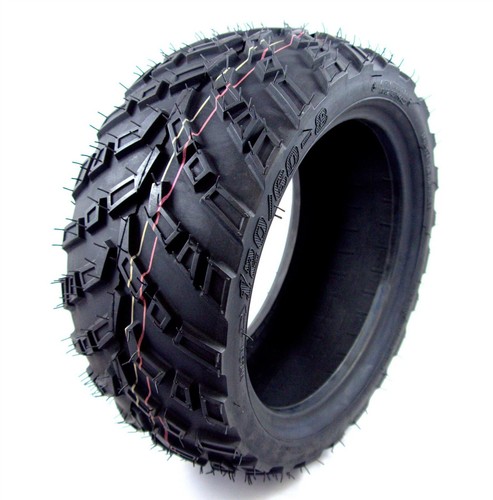 120 black mobility - 120/60-8,