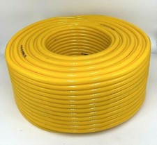 Window Cleaning Hose 6mm 100M