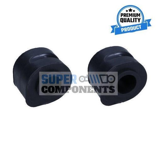 For chrysler voyager mk3 08 - voyager, 00-08