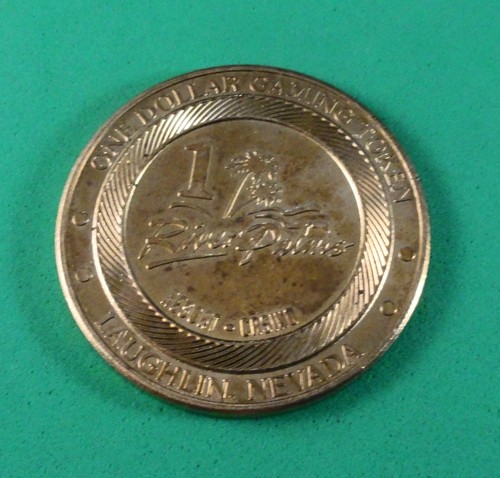 Old casino slot - casino,