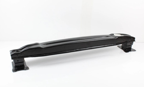New golf mk7 - new, rear