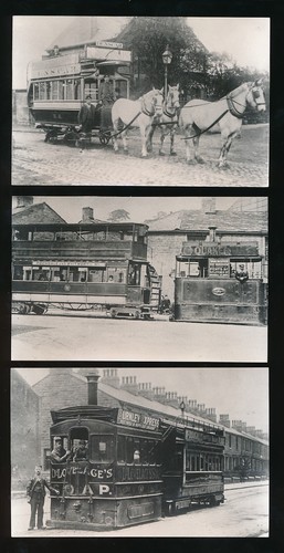 Burnley bolton rochdale - burnley,