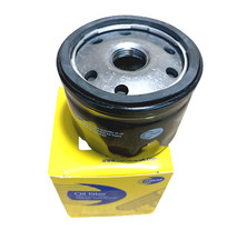 COMLINE OIL FILTER FOR NISSAN