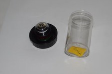 Zeiss epiplan 35 pol - tc, 16/0,35