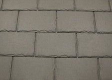 Britmet liteslate synthetic - britmet,