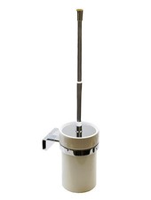 Modica Wall Mounted Modern