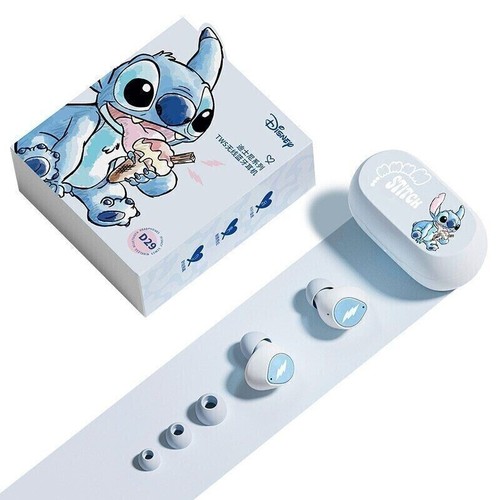 Disney lilo and stitch - lilo,
