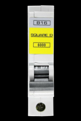Square amp curve b 6ka - d,