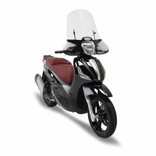 Givi 5606a windshield - 5606a,