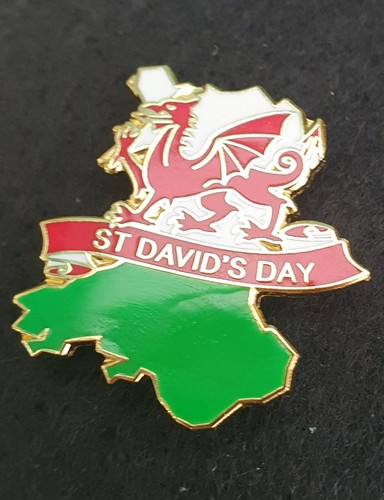 Wales welsh david day - wales/welsh, david's