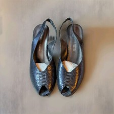 Sabrina Chic Made In Italy