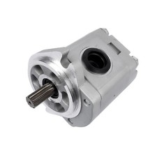 Gear Pump for Hitachi EX100-3