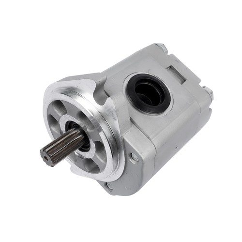 Gear pump for hitachi - gear,