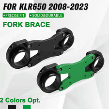 Motorcycle Method Front Fork