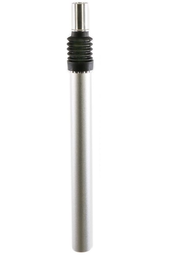Tranz alloy 6061 - x,