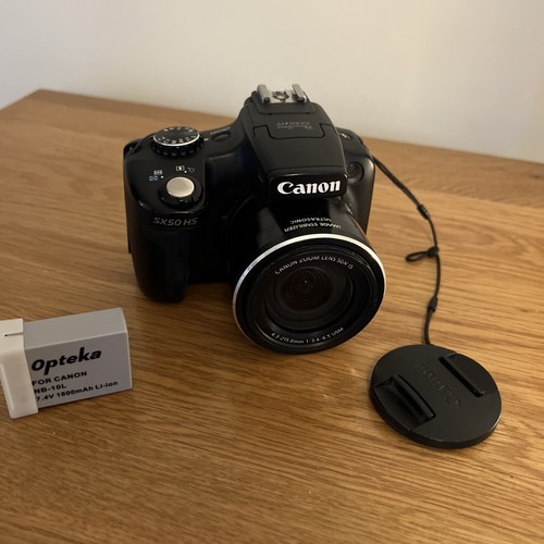Canon 200mm 2 - f/2.8l, usm
