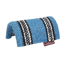 LeMieux Toy Pony Western Pad -