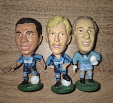 Coventry City Corinthian