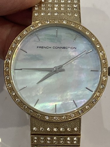 Executive ladies jewellery - ladies,
