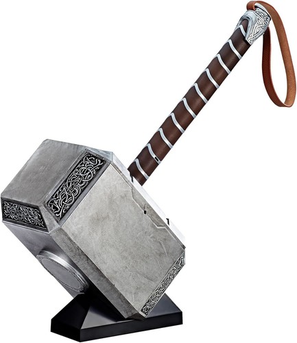 Marvel legends series thor - legends,