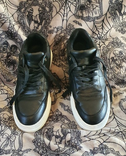 Schuh mens trainers size - mens, 9