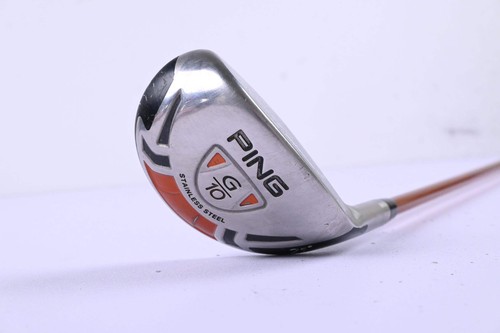Ping g10 hybrid 21 - ping,