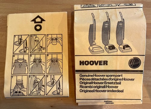 Hoover junior vacuum cleaner - hoover,