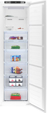 BEKO BFFD4577 Integrated Tall